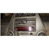 Image 5 : 2007 - SATURN ION