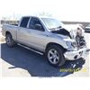 Image 1 : 2008 - DODGE RAM 1500