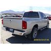 Image 4 : 2008 - DODGE RAM 1500