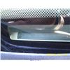 Image 5 : 2008 - DODGE RAM 1500