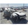 Image 1 : 2004 - FORD MUSTANG // SALVAGE TITLE
