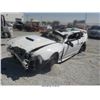 Image 2 : 2004 - FORD MUSTANG // SALVAGE TITLE