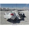 Image 4 : 2004 - FORD MUSTANG // SALVAGE TITLE
