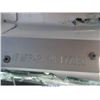 Image 5 : 2004 - FORD MUSTANG // SALVAGE TITLE