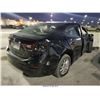 Image 4 : 2014 - MAZDA MAZDA3 // REBUILT SALVAGE