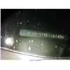 Image 6 : 2014 - MAZDA MAZDA3 // REBUILT SALVAGE