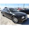 Image 1 : 2007 - CHRYSLER 300