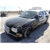 Image 2 : 2007 - CHRYSLER 300
