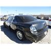 Image 3 : 2007 - CHRYSLER 300