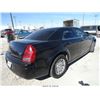 Image 4 : 2007 - CHRYSLER 300