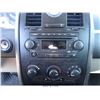 Image 5 : 2007 - CHRYSLER 300