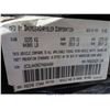 Image 6 : 2007 - CHRYSLER 300