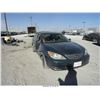 Image 1 : 2002 - TOYOTA CAMRY // REBUILT SALVAGE