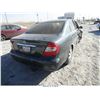 Image 4 : 2002 - TOYOTA CAMRY // REBUILT SALVAGE
