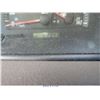 Image 6 : 2002 - TOYOTA CAMRY // REBUILT SALVAGE