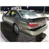 Image 3 : 2000 - INFINITI I30