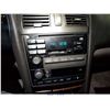 Image 5 : 2000 - INFINITI I30