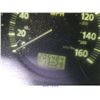 Image 6 : 2000 - INFINITI I30