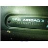 Image 7 : 2000 - INFINITI I30