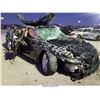 Image 1 : 2005 - ACURA TL // REBUILT SALVAGE