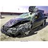Image 2 : 2005 - ACURA TL // REBUILT SALVAGE