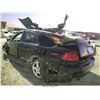 Image 3 : 2005 - ACURA TL // REBUILT SALVAGE