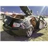 Image 4 : 2005 - ACURA TL // REBUILT SALVAGE