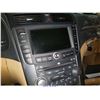 Image 5 : 2005 - ACURA TL // REBUILT SALVAGE