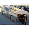Image 1 : 2009 - CHRYSLER SEBRING
