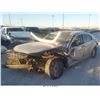 Image 2 : 2009 - CHRYSLER SEBRING