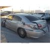 Image 3 : 2009 - CHRYSLER SEBRING