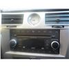 Image 5 : 2009 - CHRYSLER SEBRING