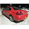 Image 3 : 2004 - PONTIAC GRAND AM