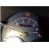 Image 6 : 2004 - PONTIAC GRAND AM