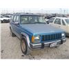 Image 1 : 1994 - JEEP CHEROKEE