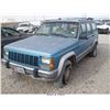 Image 2 : 1994 - JEEP CHEROKEE