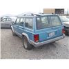 Image 3 : 1994 - JEEP CHEROKEE