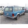 Image 4 : 1994 - JEEP CHEROKEE