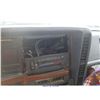 Image 5 : 1994 - JEEP CHEROKEE