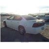 Image 3 : 2004 - CHEVROLET IMPALA