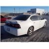 Image 4 : 2004 - CHEVROLET IMPALA