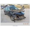 Image 1 : 2007 - FORD FOCUS // REBUILT SALVAGE