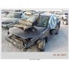 Image 2 : 2007 - FORD FOCUS // REBUILT SALVAGE