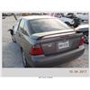Image 3 : 2007 - FORD FOCUS // REBUILT SALVAGE
