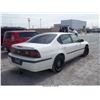 Image 4 : 2003 - CHEVROLET IMPALA