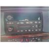 Image 5 : 2003 - CHEVROLET IMPALA