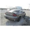 Image 4 : 2002 - PONTIAC GRAND AM
