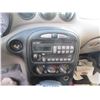 Image 5 : 2002 - PONTIAC GRAND AM