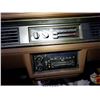 Image 5 : 1990 - OLDSMOBILE ROYALE LS