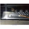 Image 6 : 1990 - OLDSMOBILE ROYALE LS